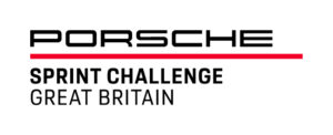 Porsche Sprint Challenge GB