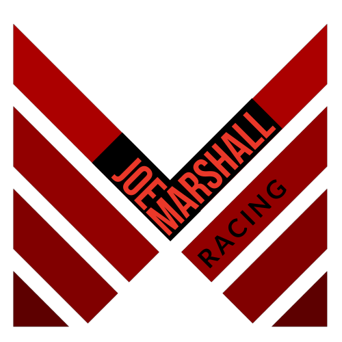 Joe Marshall Racing