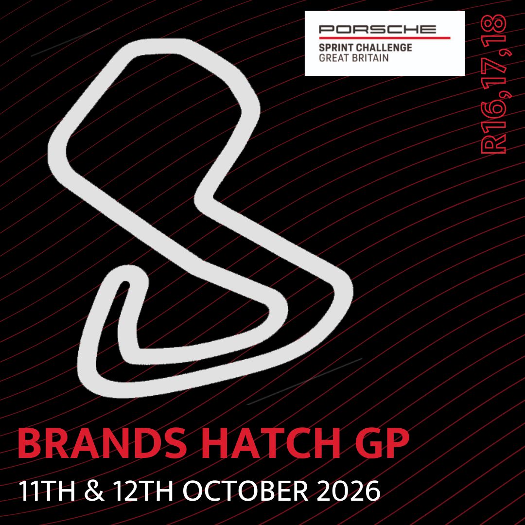 BRANDS GP 26