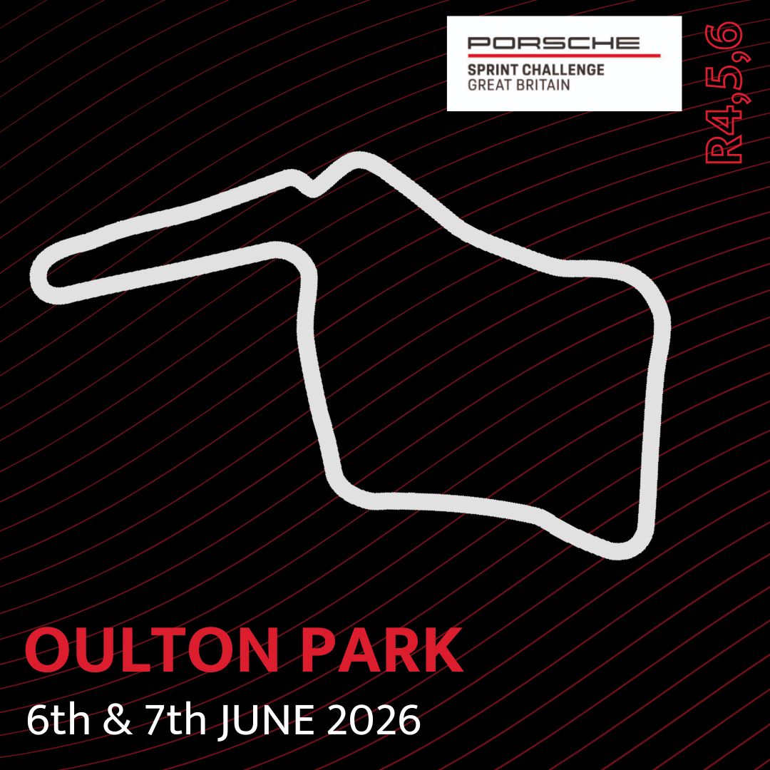 Oulton Park 26