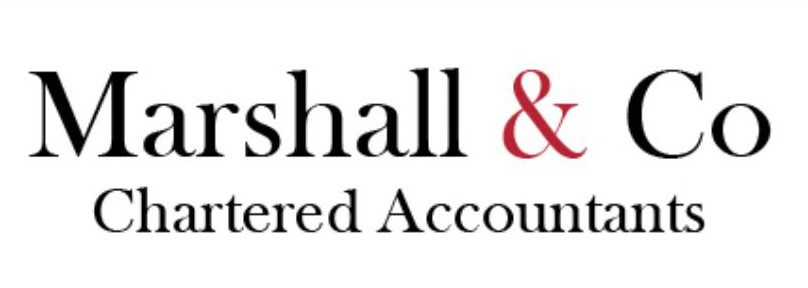 Marshall & Co