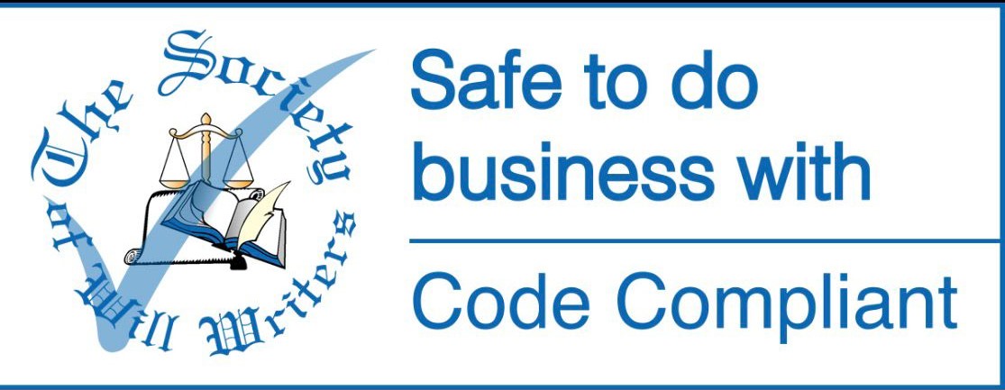 The Will Writers Society