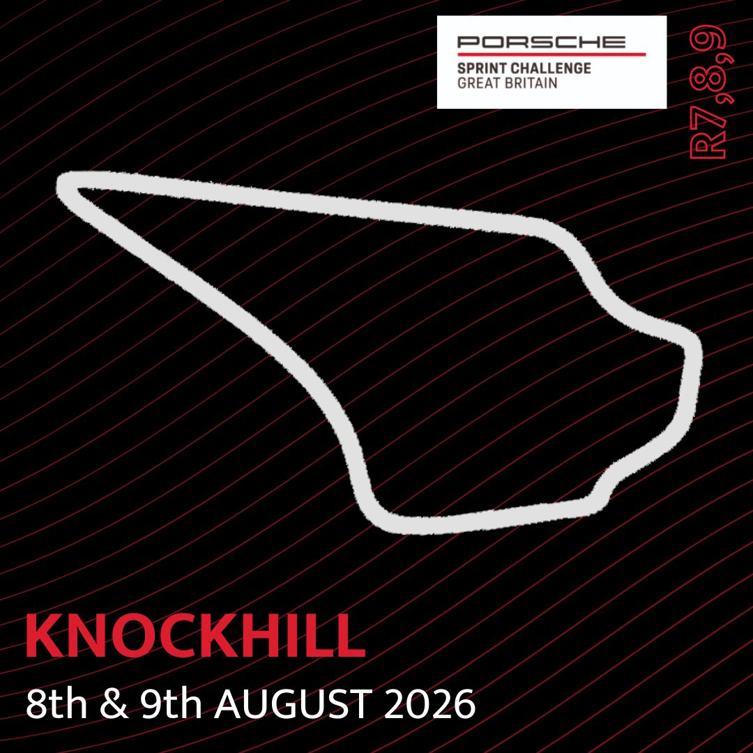 kNOCKHILL 26